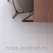 Kastamonu Floorpan Blue FP708 Дуб Медео