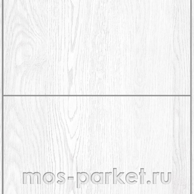 Kastamonu Floorpan Blue FP708 Дуб Медео