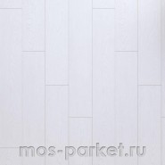 Kastamonu Floorpan Blue FP708 Дуб Медео