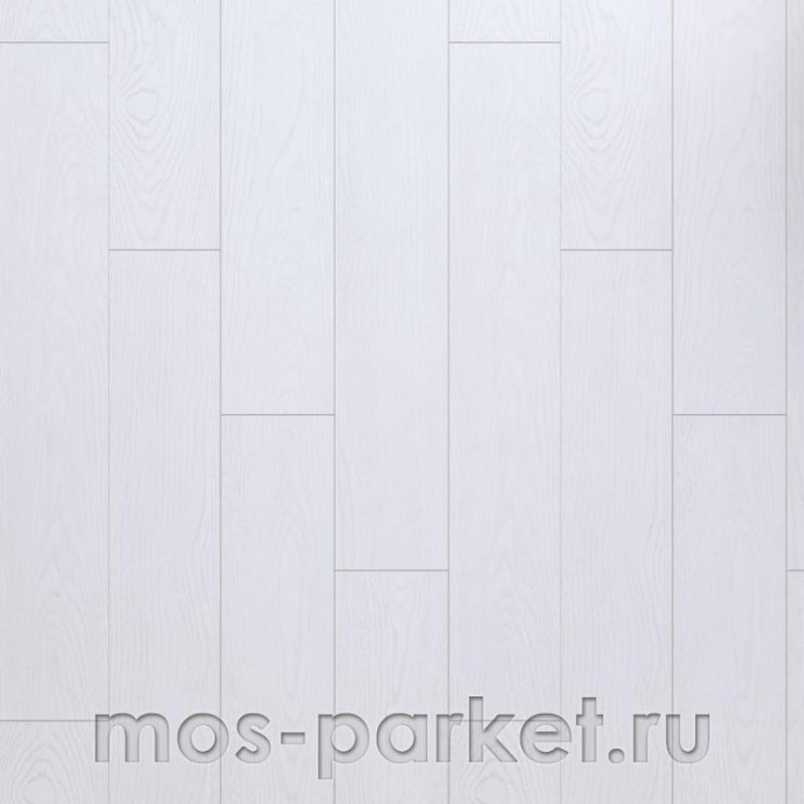 Kastamonu Floorpan Blue FP708 Дуб Медео