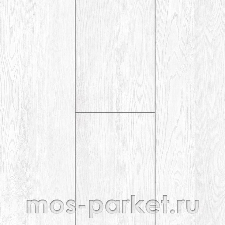 Kastamonu Floorpan Blue FP708 Дуб Медео
