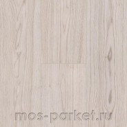 Kastamonu Floorpan Blue FP706 Дуб Мельбурн
