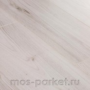 Kastamonu Floorpan Blue FP706 Дуб Мельбурн