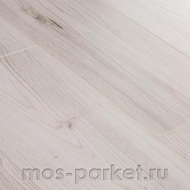 Kastamonu Floorpan Blue FP706 Дуб Мельбурн