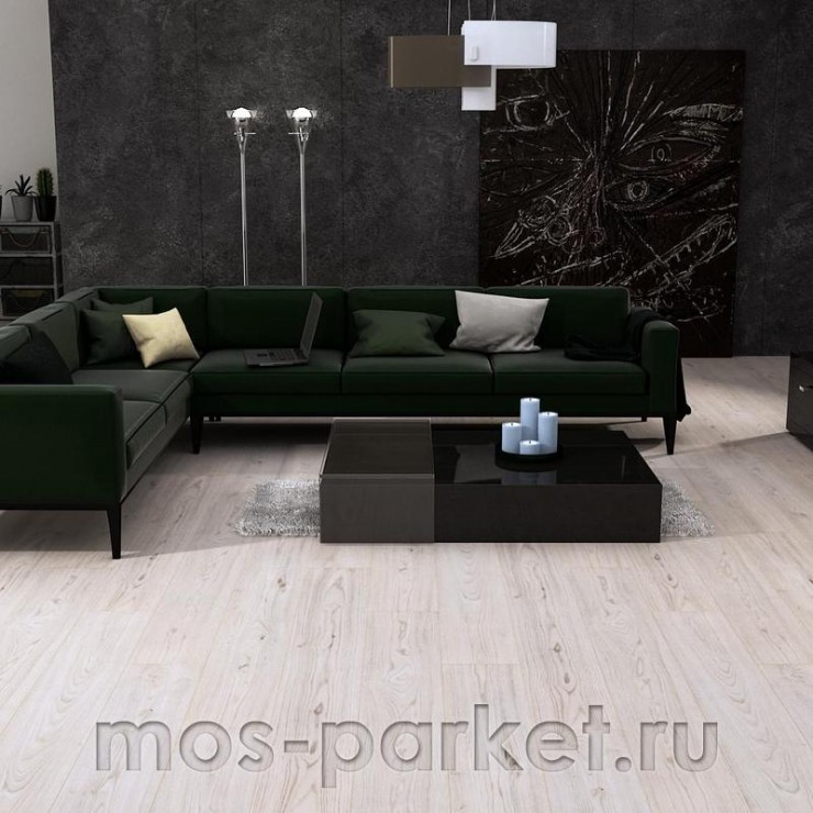 Kastamonu Floorpan Blue FP706 Дуб Мельбурн