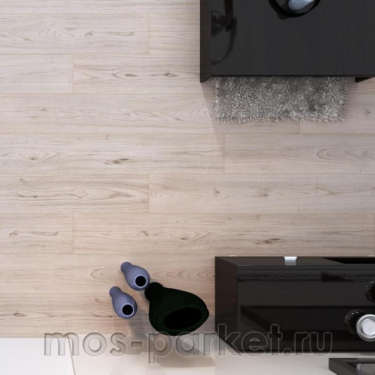 Kastamonu Floorpan Blue FP706 Дуб Мельбурн