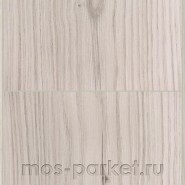 Kastamonu Floorpan Blue FP706 Дуб Мельбурн