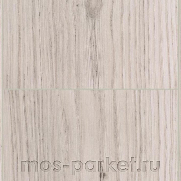 Kastamonu Floorpan Blue FP706 Дуб Мельбурн