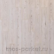 Kastamonu Floorpan Blue FP706 Дуб Мельбурн