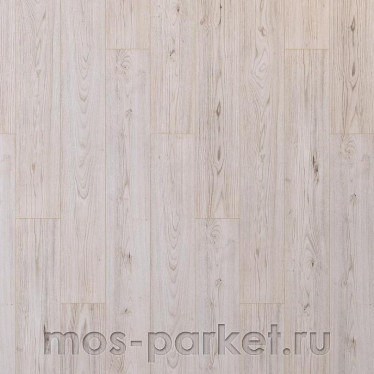 Kastamonu Floorpan Blue FP706 Дуб Мельбурн