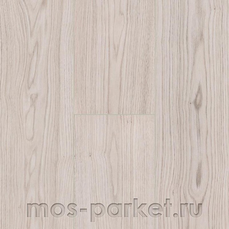 Kastamonu Floorpan Blue FP706 Дуб Мельбурн