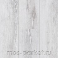Kastamonu Floorpan Blue FP707 Дуб Нортленд