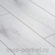Kastamonu Floorpan Blue FP707 Дуб Нортленд