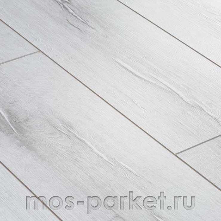 Kastamonu Floorpan Blue FP707 Дуб Нортленд