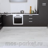 Kastamonu Floorpan Blue FP707 Дуб Нортленд