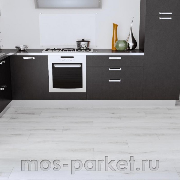 Kastamonu Floorpan Blue FP707 Дуб Нортленд