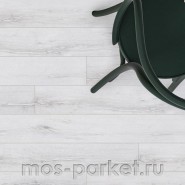 Kastamonu Floorpan Blue FP707 Дуб Нортленд