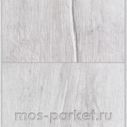 Kastamonu Floorpan Blue FP707 Дуб Нортленд