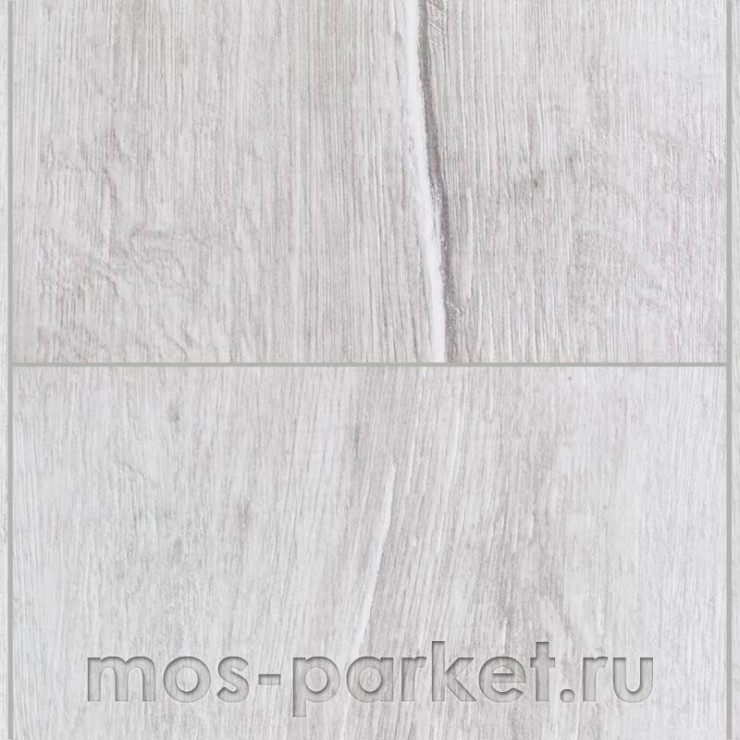 Kastamonu Floorpan Blue FP707 Дуб Нортленд