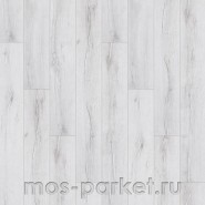Kastamonu Floorpan Blue FP707 Дуб Нортленд