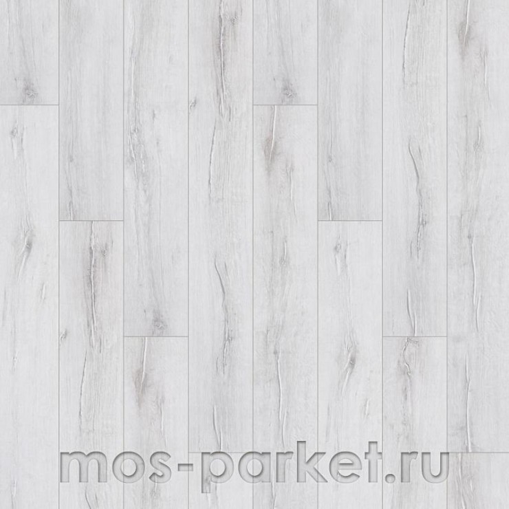Kastamonu Floorpan Blue FP707 Дуб Нортленд