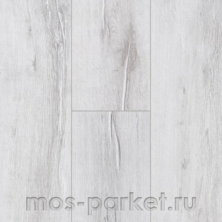 Kastamonu Floorpan Blue FP707 Дуб Нортленд