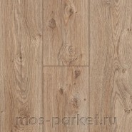 Kastamonu Floorpan Blue FP0040 Дуб Палермо классический