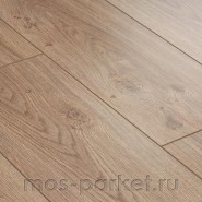 Kastamonu Floorpan Blue FP0040 Дуб Палермо классический