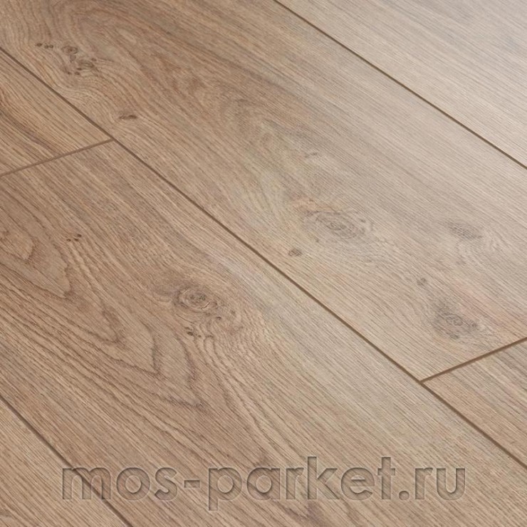 Kastamonu Floorpan Blue FP0040 Дуб Палермо классический