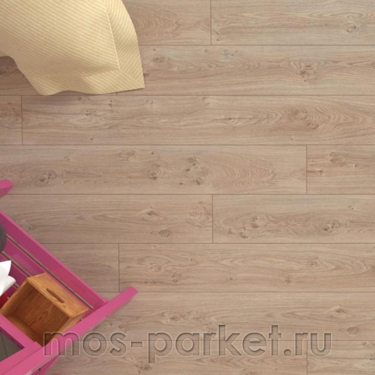 Kastamonu Floorpan Blue FP0040 Дуб Палермо классический