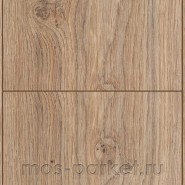 Kastamonu Floorpan Blue FP0040 Дуб Палермо классический
