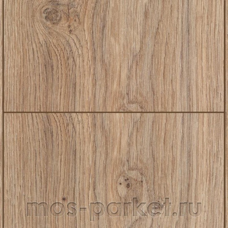 Kastamonu Floorpan Blue FP0040 Дуб Палермо классический