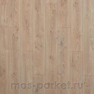 Kastamonu Floorpan Blue FP0040 Дуб Палермо классический