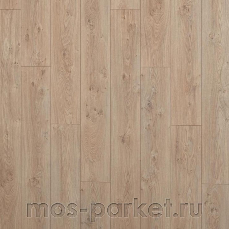 Kastamonu Floorpan Blue FP0040 Дуб Палермо классический