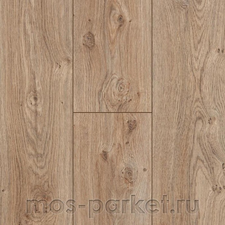 Kastamonu Floorpan Blue FP0040 Дуб Палермо классический