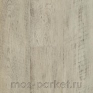 Kastamonu Floorpan Blue FP702 Дуб Cидней