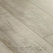 Kastamonu Floorpan Blue FP702 Дуб Cидней
