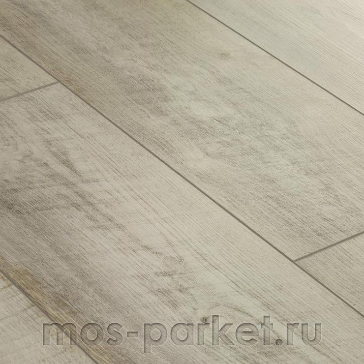Kastamonu Floorpan Blue FP702 Дуб Cидней