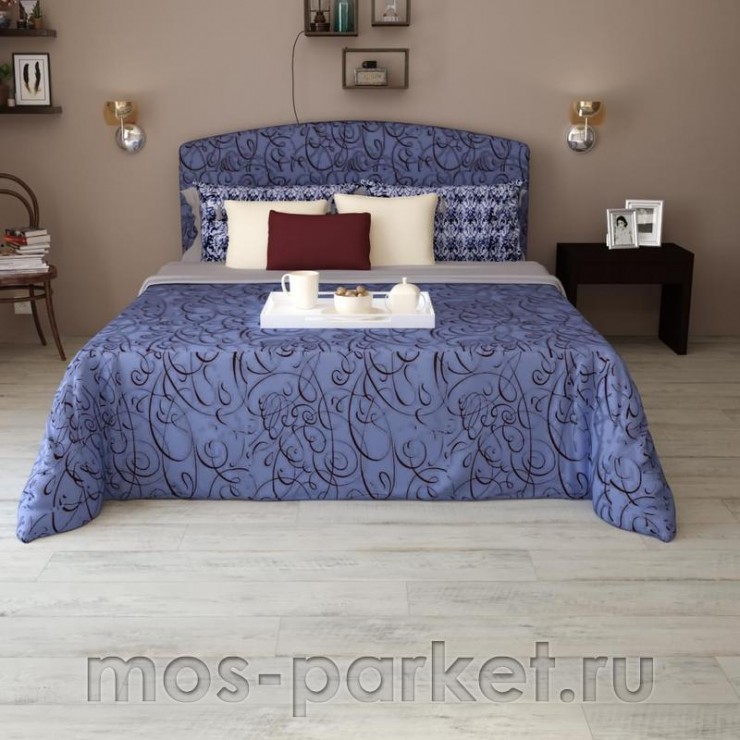 Kastamonu Floorpan Blue FP702 Дуб Cидней