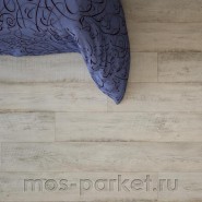 Kastamonu Floorpan Blue FP702 Дуб Cидней