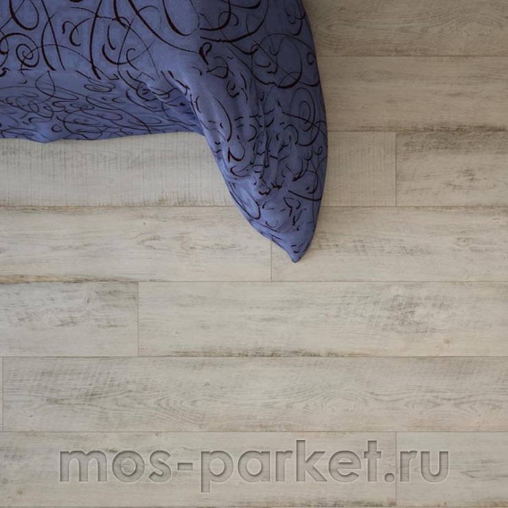 Kastamonu Floorpan Blue FP702 Дуб Cидней