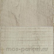 Kastamonu Floorpan Blue FP702 Дуб Cидней