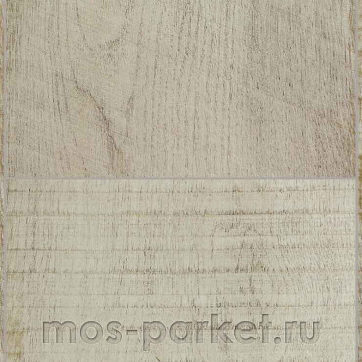 Kastamonu Floorpan Blue FP702 Дуб Cидней