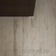 Kastamonu Floorpan Blue FP702 Дуб Cидней
