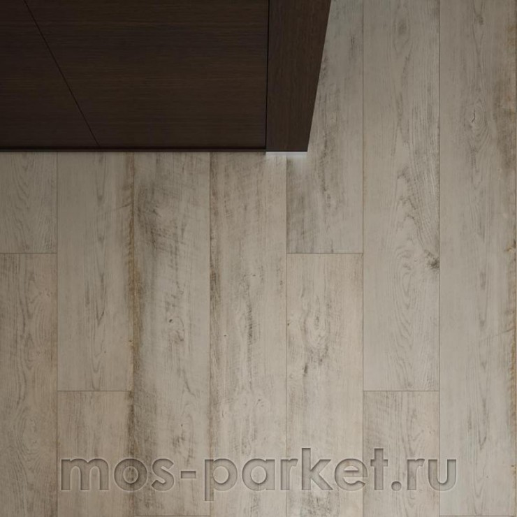 Kastamonu Floorpan Blue FP702 Дуб Cидней
