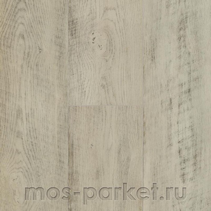 Kastamonu Floorpan Blue FP702 Дуб Cидней
