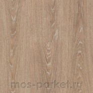Ламинат Kastamonu Floorpan Green FP103 Дуб Джакарта