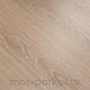 Ламинат Kastamonu Floorpan Green FP103 Дуб Джакарта