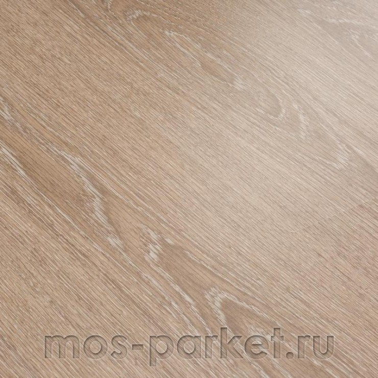 Ламинат Kastamonu Floorpan Green FP103 Дуб Джакарта