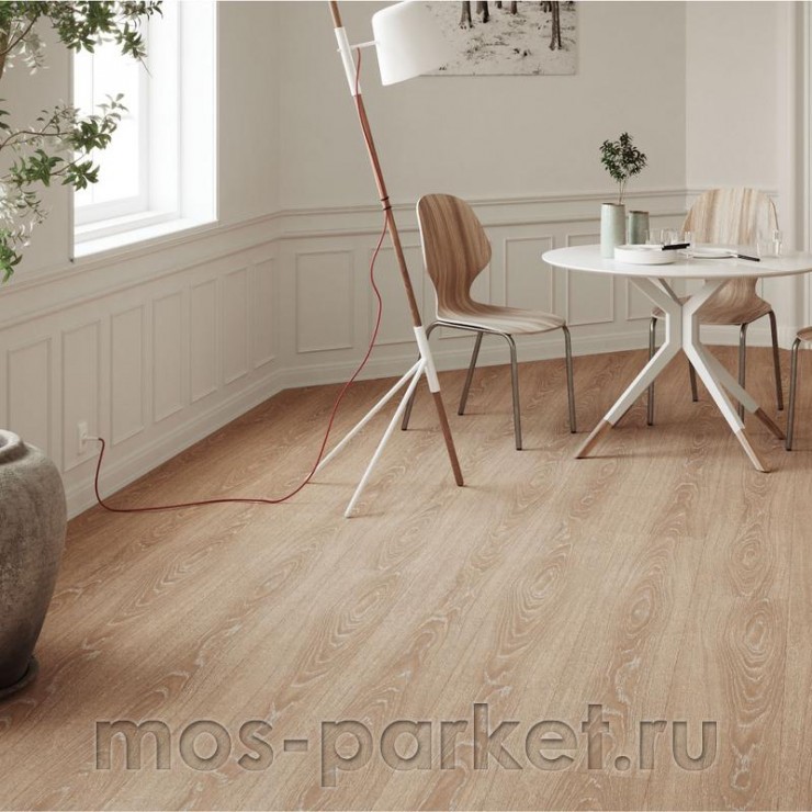 Ламинат Kastamonu Floorpan Green FP103 Дуб Джакарта
